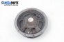 Lautsprecher for Audi Q5 SUV I (11.2008 - 12.2017)