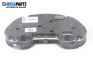 Kilometerzähler for Audi Q5 SUV I (11.2008 - 12.2017) 2.0 TDI quattro, 170 hp, № 8R0 920 931 B