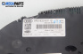 Kilometerzähler for Audi Q5 SUV I (11.2008 - 12.2017) 2.0 TDI quattro, 170 hp, № 8R0 920 931 B