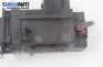 Cheie de contact for Audi Q5 SUV I (11.2008 - 12.2017), № 8K0 909 131 D