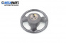 Multifunktionslenkrad for Audi Q5 SUV I (11.2008 - 12.2017)