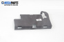 Interieur kunststoffbauteile unter dem armaturenbrett for Audi Q5 SUV I (11.2008 - 12.2017), 5 türen, suv
