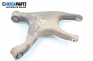Control arm for Audi Q5 SUV I (11.2008 - 12.2017), suv, position: rear - right