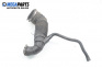 Luftleitung for Audi Q5 SUV I (11.2008 - 12.2017) 2.0 TDI quattro, 170 hp