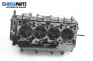 Engine head for Audi Q5 SUV I (11.2008 - 12.2017) 2.0 TDI quattro, 170 hp