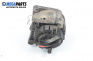 Alternator for Renault Laguna II Hatchback (03.2001 - 12.2007) 1.8 16V (BG0B, BG0M), 120 hp