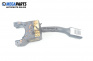 Manetă ștergătoare for Audi A4 Sedan B5 (11.1994 - 09.2001)