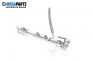 Benzin-einspritzleiste for Audi A4 Sedan B5 (11.1994 - 09.2001) 1.6, 100 hp