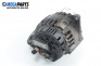 Alternator for Renault Megane I Grandtour (03.1999 - 08.2003) 1.9 dTi (KA0N), 98 hp, № 8200054588