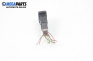 Buton lumini de urgență for Honda CR-V II SUV (09.2001 - 09.2006)
