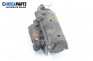 Anlasser for Honda CR-V II SUV (09.2001 - 09.2006) 2.2 CTDi (RD), 140 hp