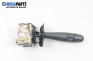 Wiper lever for Renault Megane Scenic (10.1996 - 12.2001)