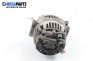Alternator for Renault Megane Scenic (10.1996 - 12.2001) 1.6 16V (JA0B, JA04, JA11), 107 hp