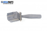 Wiper lever for Peugeot 206 Hatchback (08.1998 - 12.2012)