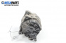 Gerenator for Peugeot 206 Hatchback (08.1998 - 12.2012) 1.1 i, 60 hp