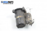 Starter for Peugeot 206 Hatchback (08.1998 - 12.2012) 1.1 i, 60 hp