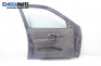 Ușă for Volkswagen Polo Variant (04.1997 - 09.2001), 5 uși, combi, position: stânga - fața