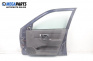 Ușă for Volkswagen Polo Variant (04.1997 - 09.2001), 5 uși, combi, position: dreaptă - fața