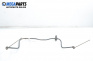 Stabilisator for Mini Hatchback I (R50, R53) (06.2001 - 09.2006), hecktür