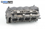 Engine head for Mini Hatchback I (R50, R53) (06.2001 - 09.2006) One, 90 hp