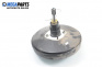 Servo for Renault Scenic II Minivan (06.2003 - 07.2010)