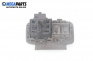 Bedienfeldtasten for Renault Scenic II Minivan (06.2003 - 07.2010)