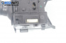 Verstellhebel leuchten for Renault Scenic II Minivan (06.2003 - 07.2010)