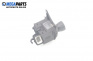 Cruise control switch button for Renault Scenic II Minivan (06.2003 - 07.2010), № 8201206738