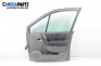 Door for Renault Scenic II Minivan (06.2003 - 07.2010), 5 doors, minivan, position: front - right