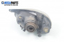 Far for Opel Corsa B Hatchback (03.1993 - 12.2002), hatchback, position: dreapta