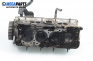 Chiulasă for Hyundai Pony II Sedan (09.1989 - 01.1995) 1.5, 72 hp
