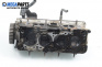 Motorkopf for Hyundai Pony II Sedan (09.1989 - 01.1995) 1.5, 72 hp