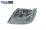 Bremsleuchte for Citroen Xsara Hatchback (04.1997 - 04.2005), hecktür, position: links