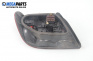 Bremsleuchte for Citroen Xsara Hatchback (04.1997 - 04.2005), hecktür, position: rechts