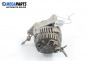 Alternator for Citroen Xsara Hatchback (04.1997 - 04.2005) 1.4 i, 75 hp