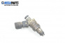 Benzineinspritzdüse for Citroen Xsara Hatchback (04.1997 - 04.2005) 1.4 i, 75 hp