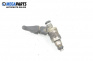 Benzineinspritzdüse for Citroen Xsara Hatchback (04.1997 - 04.2005) 1.4 i, 75 hp