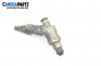 Benzineinspritzdüse for Citroen Xsara Hatchback (04.1997 - 04.2005) 1.4 i, 75 hp