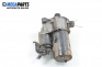Starter for Citroen Xsara Hatchback (04.1997 - 04.2005) 1.4 i, 75 hp