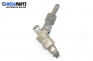 Benzineinspritzdüse for Citroen Xsara Hatchback (04.1997 - 04.2005) 1.4 i, 75 hp