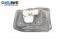 Stop for Renault 21 Hatchback (07.1989 - 06.1994), hatchback, position: dreapta