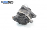 Gerenator for Peugeot 206 Hatchback (08.1998 - 12.2012) 2.0 HDI 90, 90 hp