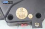 Subwoofer for Fiat Punto Hatchback II (09.1999 - 07.2012), № 735311904