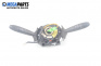 Wipers and lights levers for Fiat Punto Hatchback II (09.1999 - 07.2012)