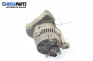 Gerenator for Fiat Punto Hatchback II (09.1999 - 07.2012) 1.2 16V 80 (188.233, .235, .253, .255, .333, .353, .639...), 80 hp