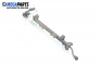 Fuel rail for Mitsubishi Carisma Hatchback (07.1995 - 06.2006) 1.6 (DA1A), 90 hp