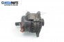 Alternator for Mitsubishi Carisma Hatchback (07.1995 - 06.2006) 1.6 (DA1A), 90 hp