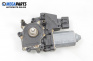 Window lift motor for Audi A4 Avant B5 (11.1994 - 09.2001), 5 doors, station wagon, position: front - right, № 114184-101