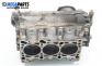 Chiulasă for Audi A4 Avant B5 (11.1994 - 09.2001) 2.8 quattro, 193 hp