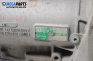 Automatic gearbox for Audi A4 Avant B5 (11.1994 - 09.2001) 2.8 quattro, 193 hp, automatic, № 5HP-19